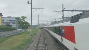 🇨🇭ШВЕЙЦАРИЯ - 316