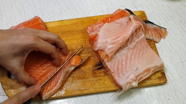 DIY Мастерская