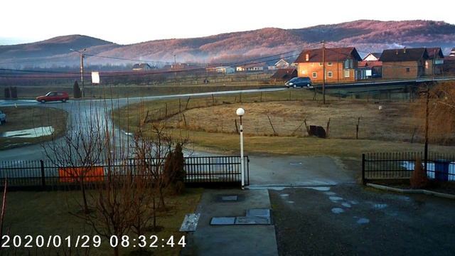 MINI DV CAMERA смотреть онлайн