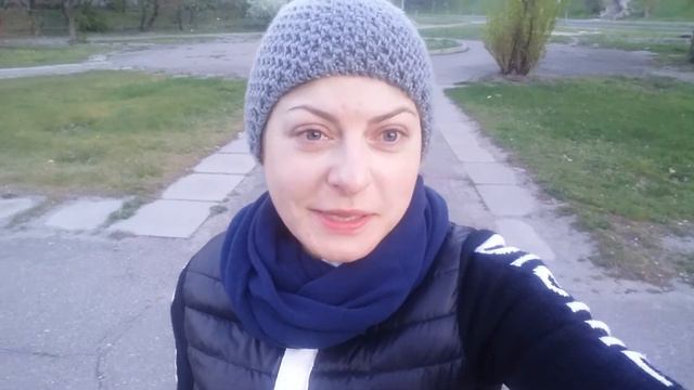 Зачем начинать свой день ранним утром? Ирина Подгорецкая смотреть онлайн