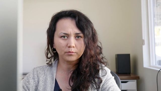 Почему в США так много разрушительных торнадо смотреть онлайн