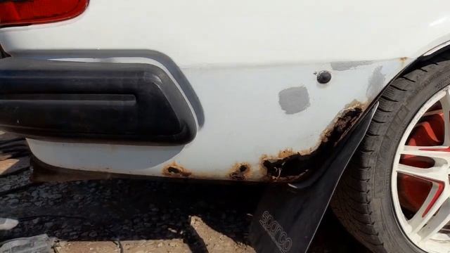 Чистота без хлопот