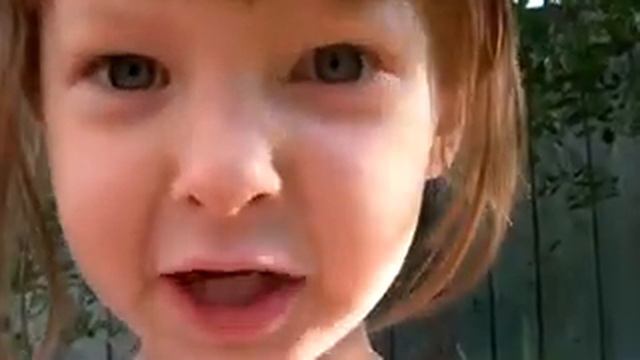Я знаю что ты делаешь по ночам смотреть онлайн