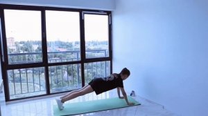 ХУДЫЕ НОГИ ЗА 5 МИНУТ ?