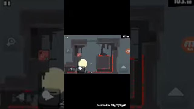 прохождение игры Med Dex2 часть 4 смотреть онлайн