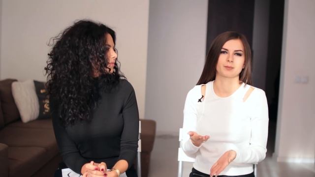 БЫЛО или НЕ БЫЛО с Настей Каменских | Я УКРАЛА DIY l НАКРУТКА ЛАЙКОВ смотреть онлайн