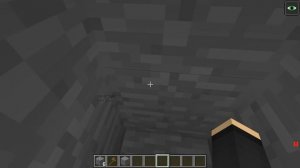 ШАХТЁР ЗА 1$ ПРОТИВ 1.000.000$ В МАЙНКРАФТ! ЕНОТИК ФИАЛКА И НУБИК ДЕШЁВЫЙ ДОРОГОЙ MINECRAFT