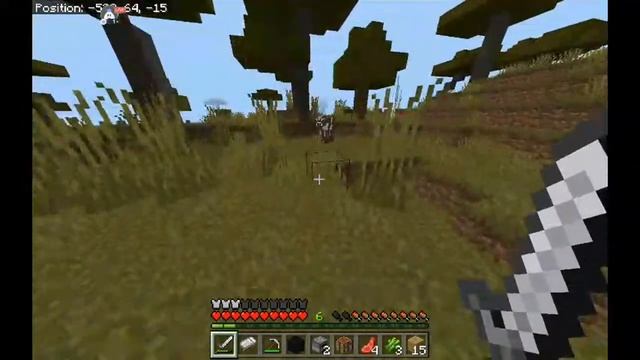 Buri Buri Live | 24/7 Live SMP | #PojavLauncher For Java+Pe | All version смотреть онлайн