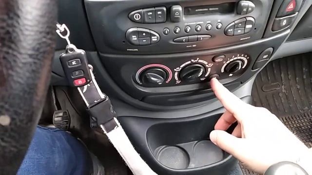 6 декабря 2021 г.