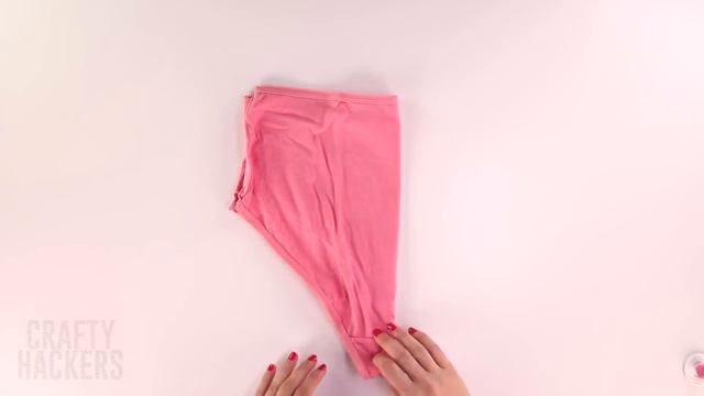 DIY Barbie Clothes and Miniature City | Recycle Regular Objects Into Kids Toys смотреть онлайн