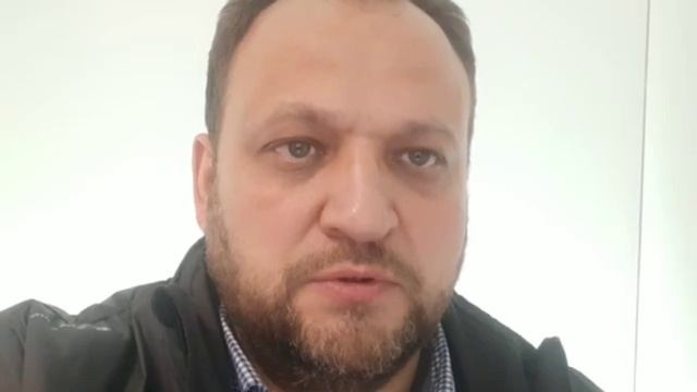 Творческий Подход