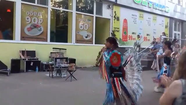 г.мелеуз ул . Ленина 133 смотреть онлайн