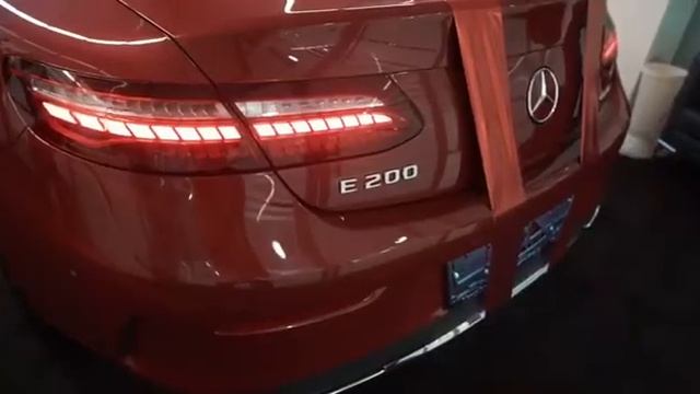 Автопрограмма Орифлэйм, вручение авто смотреть онлайн