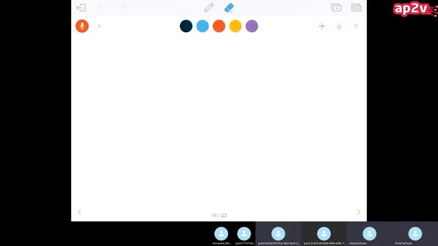 Kubernetes - Understanding Pods - What is Pod by AP2V Academy смотреть онлайн