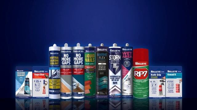 【杏林在線 ?➕ Medicine Online】《脊柱側彎/?鑲牙舆種牙的分別?》〖吳煒茵〗 2023年11月3日 смотреть онлайн