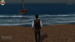 Как ЗАРАБОТАТЬ МИЛЛИОН в самом НАЧАЛЕ ИГРЫ! - Корсары: Каждому Своё