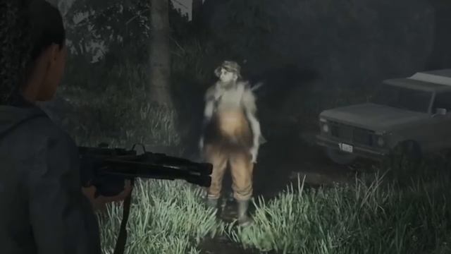 ILLOJUAN en ALAN WAKE II MEJORES MOMENTOS #3 смотреть онлайн