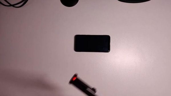 Селфипалка Blitzwolf bw-bs10