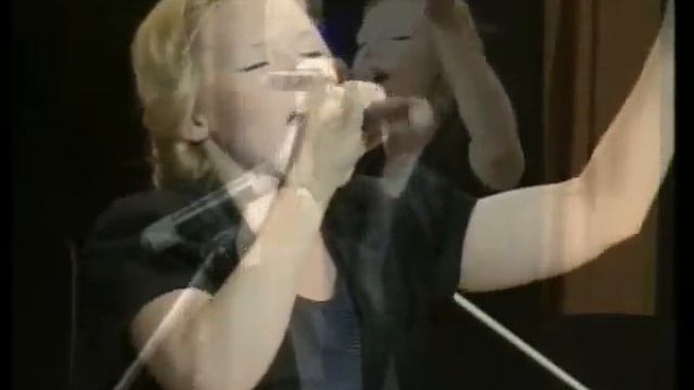 Midnight Orchestra - Джаз над морем 2012 смотреть онлайн