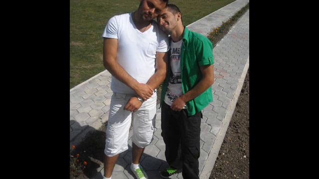 begu feat liti смотреть онлайн