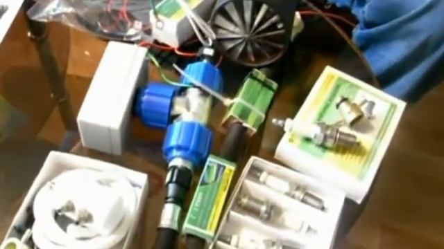 Академик Дудышев об автоновинках КБ Нитрон ч2 смотреть онлайн