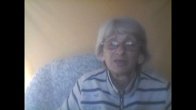 Проворовался на госслужбе - добро пожаловать через 5 лет обратно смотреть онлайн