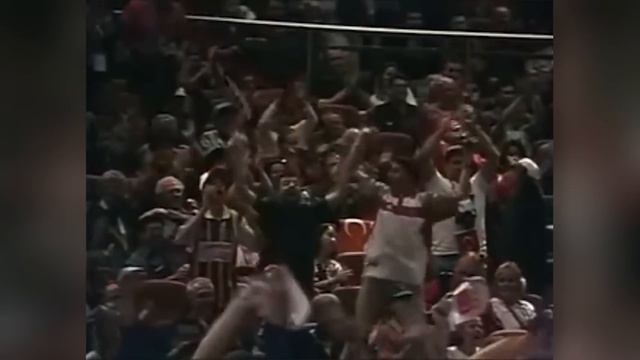 Top 6 Greatest Weightlifters Of All Time смотреть онлайн