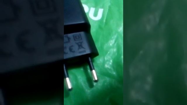 Обзор на смартфон ZTE blade l8 и как я его прокачал смотреть онлайн