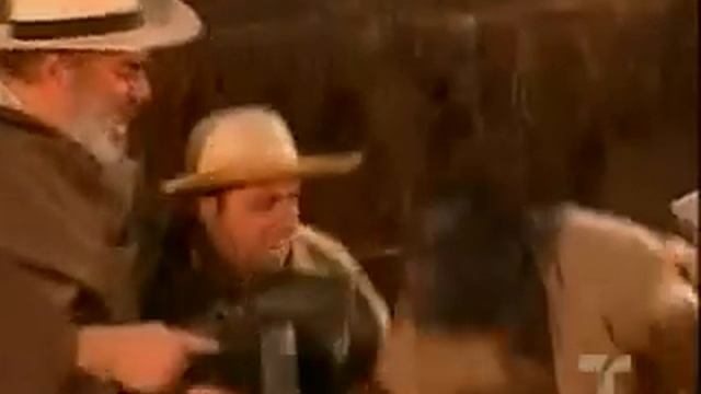 La Esclava Isaura 27 смотреть онлайн