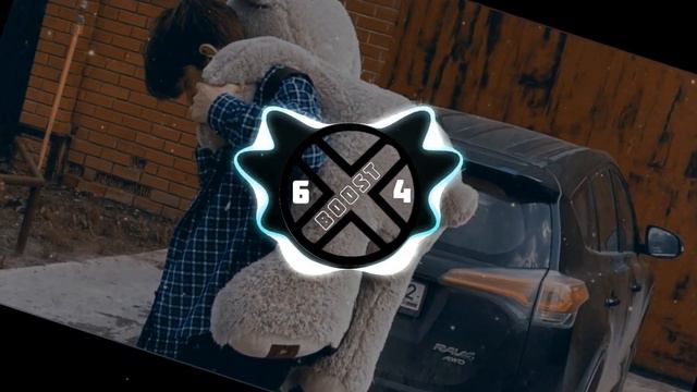 XASSA - Сам себе капитан (Club Remix)🥀 смотреть онлайн