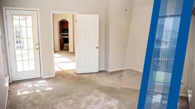 805 Magnolia CV Buda, TX 78610 | JP & Associates Realtors | Top Real Estate Agent смотреть онлайн