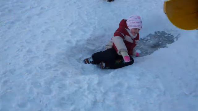 зима 2012 смотреть онлайн