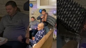 Рвём меха / ГАРДЕЙ И ИВАНЫЧ #рекомендации #shortsvideo #а4 #россия #тренды #рек #топ #волгоград