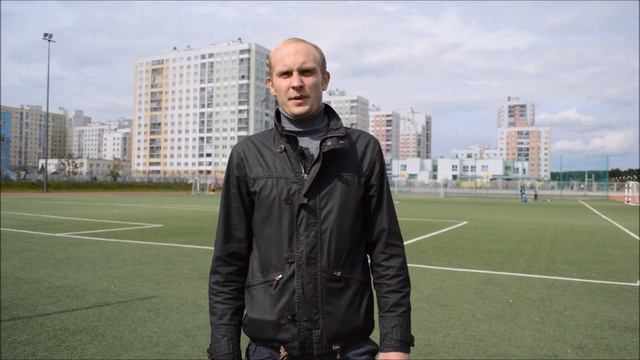 ✪ Как правильно укладывать искусственную траву? Советы от профессионалов UF Grass ✪ смотреть онлайн