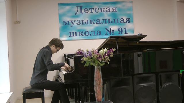 Поздравление от выпускников с Днём Учителя! 2021 смотреть онлайн