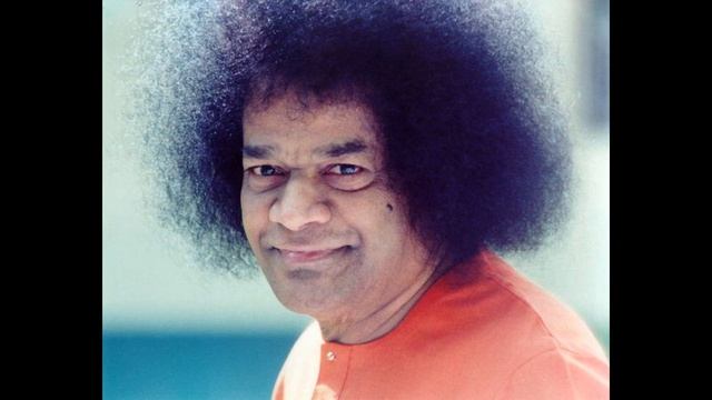 GAYATRI MANTRA смотреть онлайн