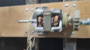 вибростол для гипсовой плитки своими руками