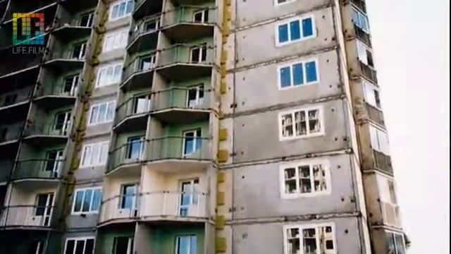 жк Акварельный Новосибирск Краснодарская 10