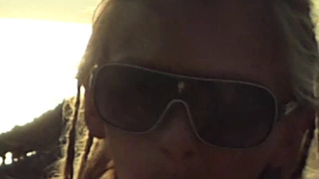 Мария Зенина Feat Tisha - Лето 2015