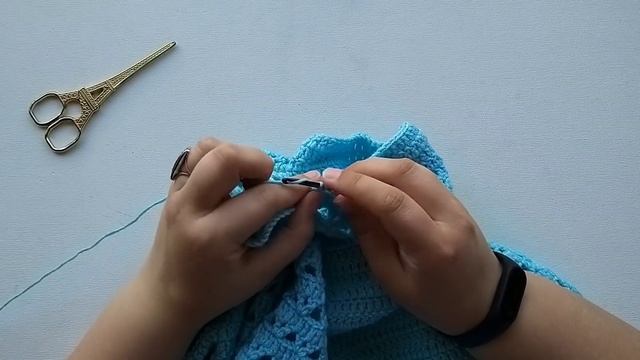 AlinaVjazet. TAG: Между нами, девочками... смотреть онлайн