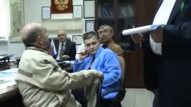 Слушания по Ленина 13, 15, 17.mp4 смотреть онлайн
