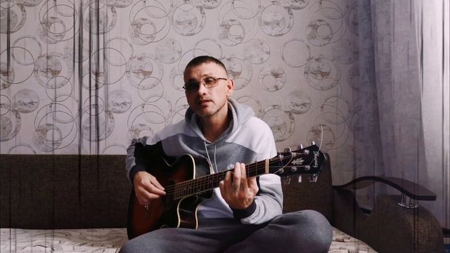 В своих снах. смотреть онлайн
