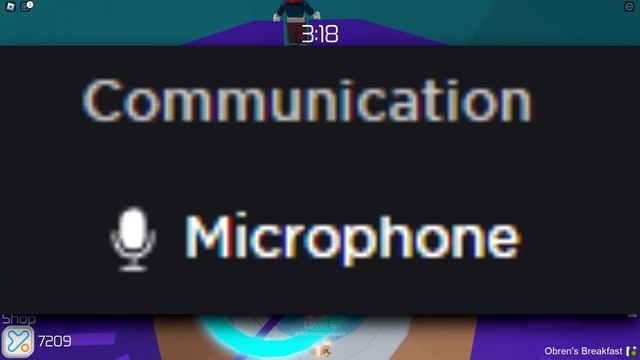 Roblox Camera Update Got RELEASED... смотреть онлайн