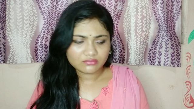 Why Loreal Casting Creme Hair Gloss Colour is Not a Good Hair colour | Know The Truth смотреть онлайн