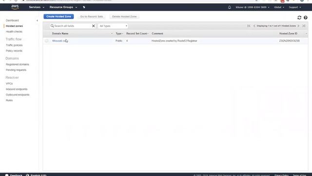 A MUST purchase Kubernetes course by Richard Chesterwood смотреть онлайн