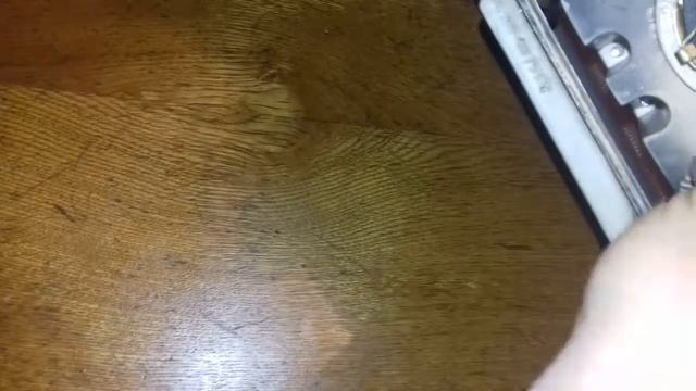 Лед на ваз 2114 и 15 смотреть онлайн