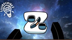 Танцы ЛОРА алфавита)