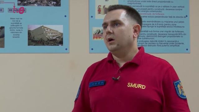 Смертельная угроза смотреть онлайн