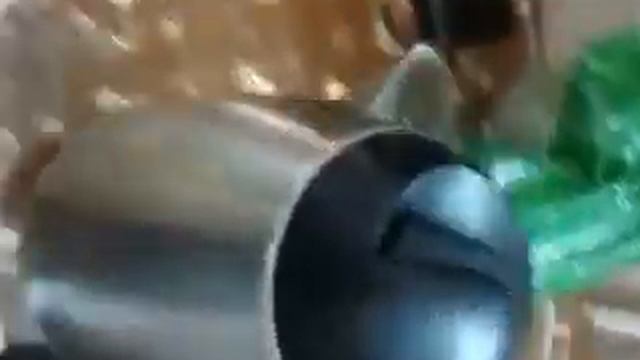 Не покупайте такое масло!!! смотреть онлайн