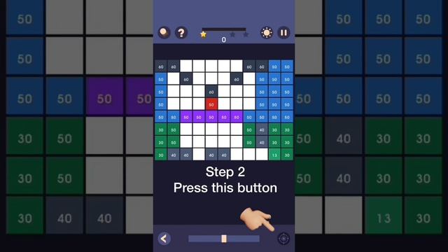 Bricks N Balls Golden Aim Missing fix смотреть онлайн